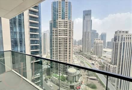 2 Camere Appartamento in Affitto a Downtown Dubai, Dubai - WhatsApp Image 2026-04-28 at 4.47. 36 PM (2). jpeg 2 Camere Appartamento in Affitto a Downtown Dubai, Dubai - WhatsApp Image 2026-04-28 at 4.47. 36 PM (2). jpeg