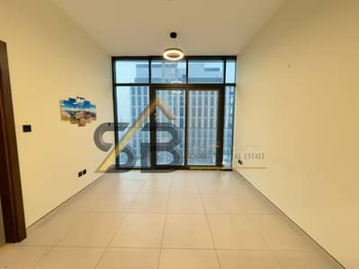 1 Bedroom Flat for Rent in Al Satwa, Dubai - IMG_7450. jpg 1 Bedroom Flat for Rent in Al Satwa, Dubai - IMG_7450. jpg