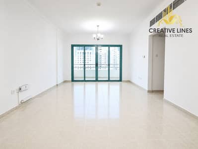 3 Camere Appartamento in Affitto a Al Nahda (Dubai), Dubai - 1000555069. png