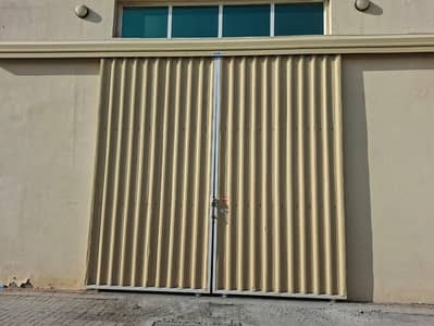 Warehouse for Rent in Al Sajaa Industrial, Sharjah - 01ba4d72-9028-4e91-a9ea-532da9e2426b. jpg Warehouse for Rent in Al Sajaa Industrial, Sharjah - 01ba4d72-9028-4e91-a9ea-532da9e2426b. jpg