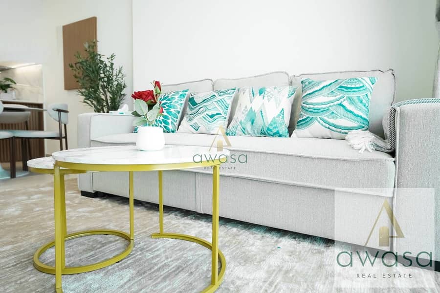 Appartement à Jumeirah Village Circle (JVC),JVC District 11,Binghatti Amber, 1 chambre, 75000 AED - 15030111 Appartement à Jumeirah Village Circle (JVC),JVC District 11,Binghatti Amber, 1 chambre, 75000 AED - 15030111