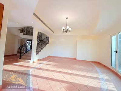 3 Camere Villa in Affitto a Mirdif, Dubai - 1000082779. jpg
