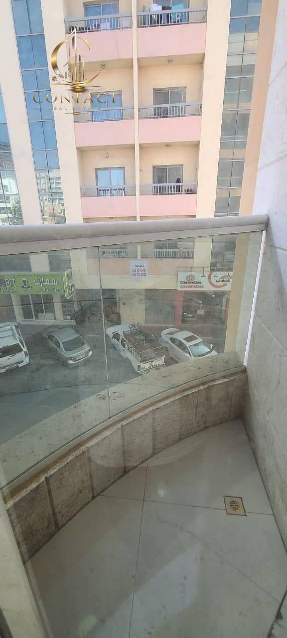 4 WhatsApp Image 2026-04-29 at 15.49. 34. jpeg
