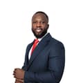 Abdul Sankoh