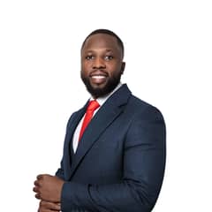 Abdul Sankoh Abdul Sankoh