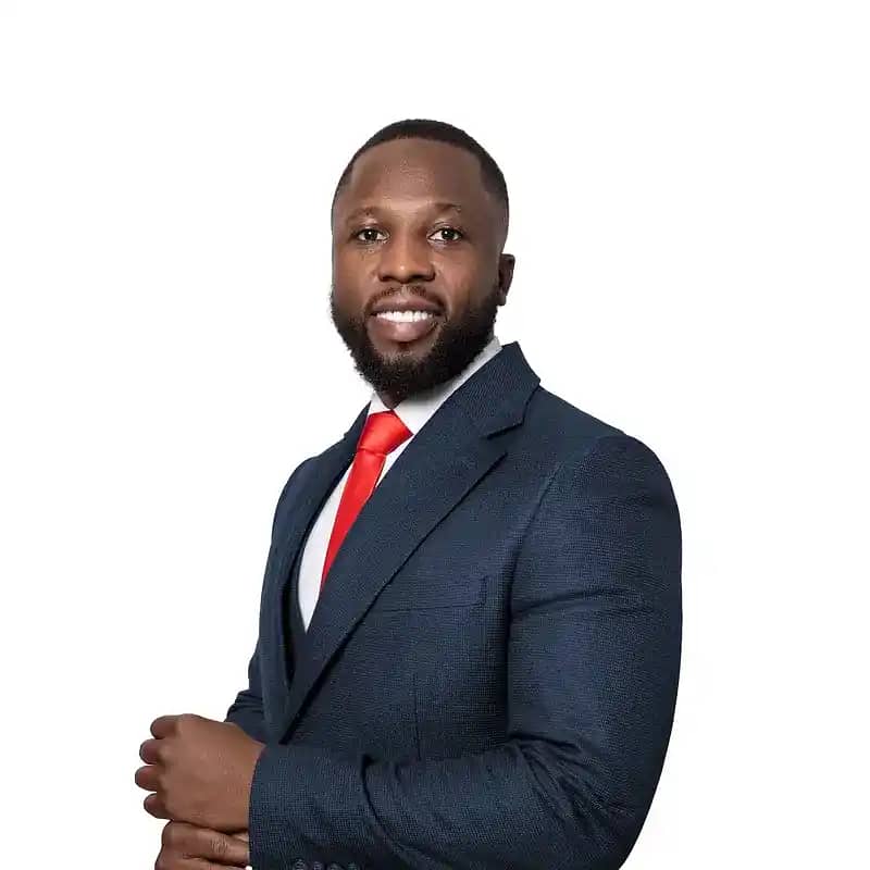 Abdul Sankoh Abdul Sankoh