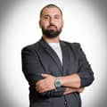 Aous Al Hayke