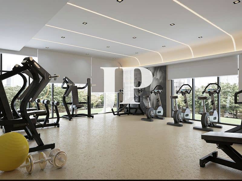 12 Gym Opt 3 View 2. jpg