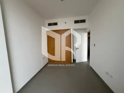 1 Bedroom Flat for Sale in Muwaileh Commercial, Sharjah - WhatsApp Image 2026-04-07 at 5.16. 20 PM (4). jpeg 1 Bedroom Flat for Sale in Muwaileh Commercial, Sharjah - WhatsApp Image 2026-04-07 at 5.16. 20 PM (4). jpeg