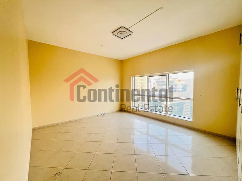 17 adf2cd20-7f28-43ba-9964-f5fdbfaf5111. jpg