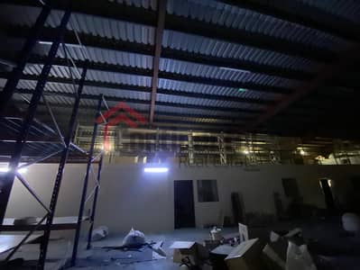 Warehouse for Rent in Industrial Area, Sharjah - 3e242464-6f29-442d-b574-a60eb165bcfd. jpg Warehouse for Rent in Industrial Area, Sharjah - 3e242464-6f29-442d-b574-a60eb165bcfd. jpg