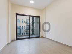 New Studios | Multiple Cheque | Sharing Allowed