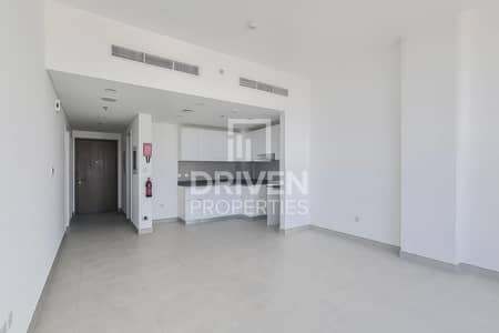 1 Schlafzimmer Wohnung zum zum Verkauf in Dubai South, Dubai - Wohnung in Dubai South，Residential District，The Pulse，Boulevard Apartments，C3, 1 schlafzimmer, 960000 AED - 15029863