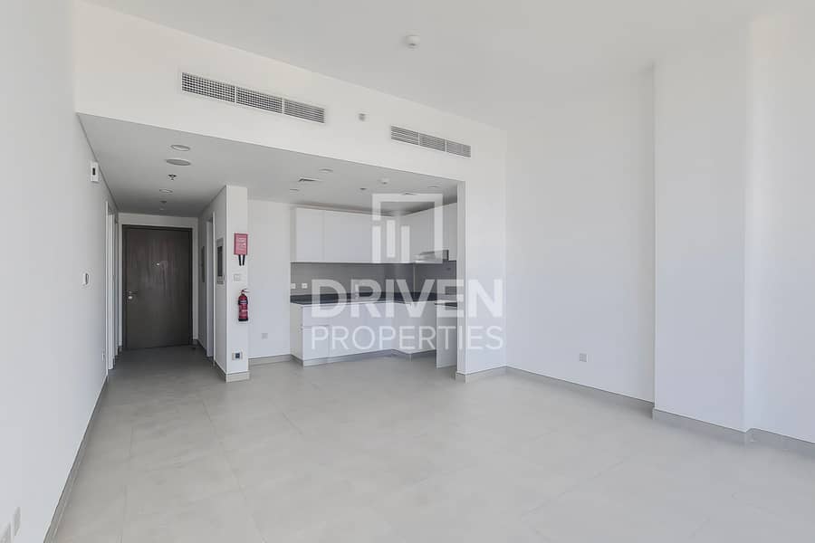 Wohnung in Dubai South,Residential District,The Pulse,Boulevard Apartments,C3, 1 schlafzimmer, 960000 AED - 15029863 Wohnung in Dubai South,Residential District,The Pulse,Boulevard Apartments,C3, 1 schlafzimmer, 960000 AED - 15029863