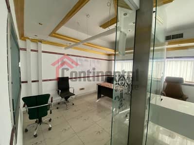 Warehouse for Rent in Industrial Area, Sharjah - 0ec72b0d-de73-406f-bedc-8a9a8358f707. jpg Warehouse for Rent in Industrial Area, Sharjah - 0ec72b0d-de73-406f-bedc-8a9a8358f707. jpg