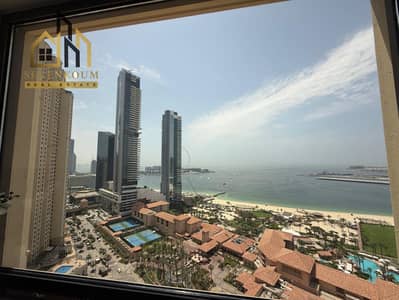 朱美拉海滩住宅（JBR）， 迪拜 4 卧室单位待租 - WhatsApp Image 2026-04-30 at 5.12. 03 PM (Custom). jpeg