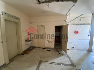 Warehouse for Rent in Industrial Area, Sharjah - 4e000a19-6f01-46d9-a3ff-f1d4068fa8eb. jpg Warehouse for Rent in Industrial Area, Sharjah - 4e000a19-6f01-46d9-a3ff-f1d4068fa8eb. jpg