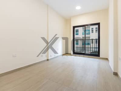 Studio for Rent in Al Karama, Dubai - Brand New Studios | Multiple Cheque | Sharing Studio for Rent in Al Karama, Dubai - Brand New Studios | Multiple Cheque | Sharing