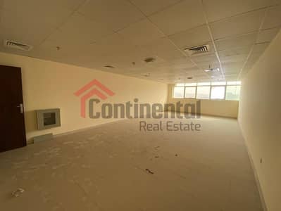 مکتب للايجار في صناعية الصجعة، الشارقة - 2b45435b-1fc5-4870-ba8f-dc16d8c7272f. jpg مکتب للايجار في صناعية الصجعة، الشارقة - 2b45435b-1fc5-4870-ba8f-dc16d8c7272f. jpg