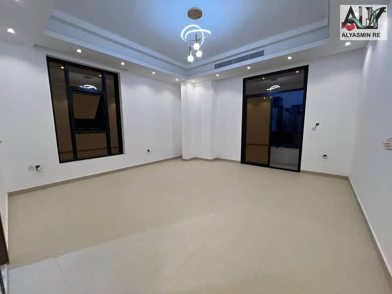 3 53ea6ce5-c76e-4e73-b4b9-419ae754de33. jpg