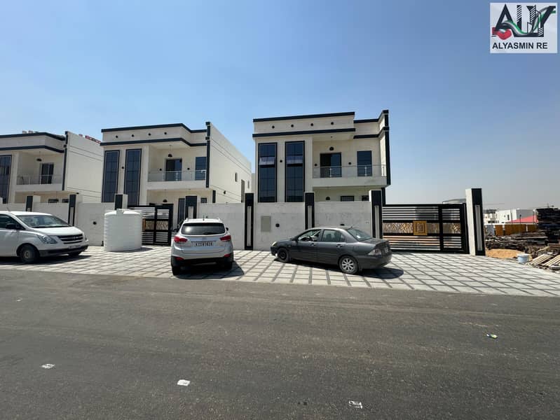 صورة واتساب بتاريخ 1447-04-22 في 19.36. 02_b50b9b90. jpg صورة واتساب بتاريخ 1447-04-22 في 19.36. 02_b50b9b90. jpg