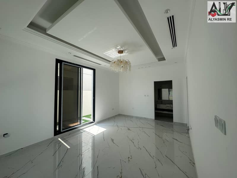 4 صورة واتساب بتاريخ 1447-04-22 في 19.36. 01_8dcbfd8c. jpg