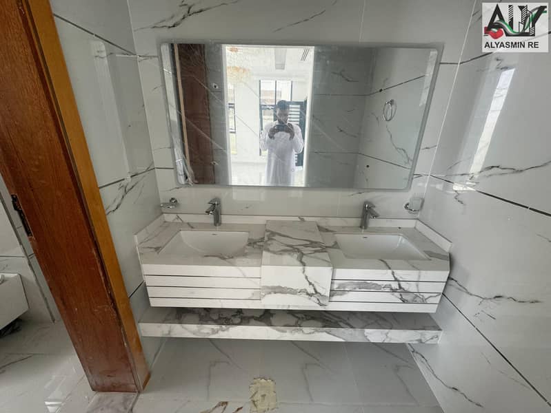 8 صورة واتساب بتاريخ 1447-04-22 في 19.36. 07_b76ec1f7. jpg