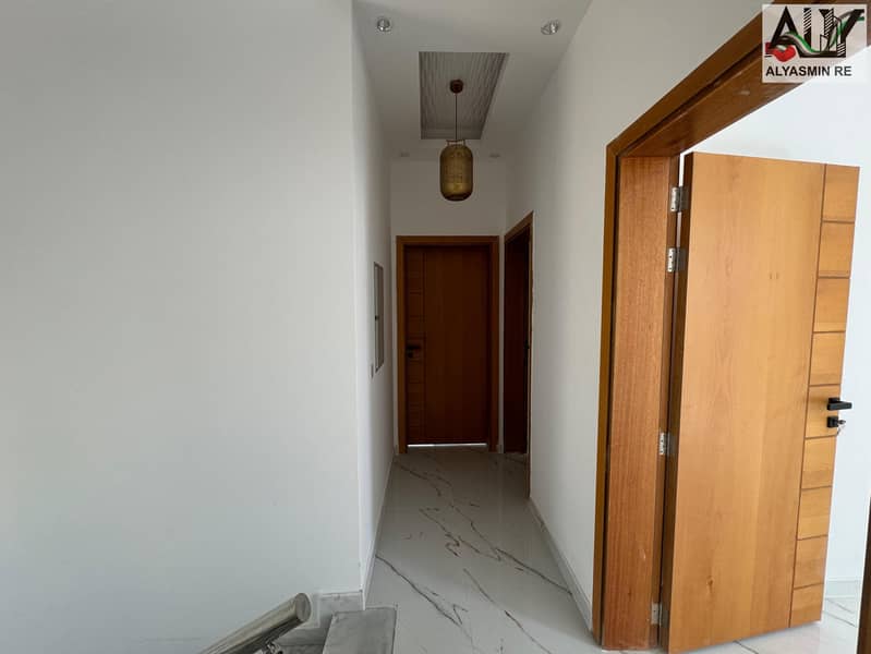 10 صورة واتساب بتاريخ 1447-04-22 في 19.36. 04_abfe9690. jpg