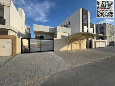 4 Camere Villa in Vendita a Al Bahia, Ajman - WhatsApp Image 2026-01-17 at 15.45. 58. jpeg 4 Camere Villa in Vendita a Al Bahia, Ajman - WhatsApp Image 2026-01-17 at 15.45. 58. jpeg