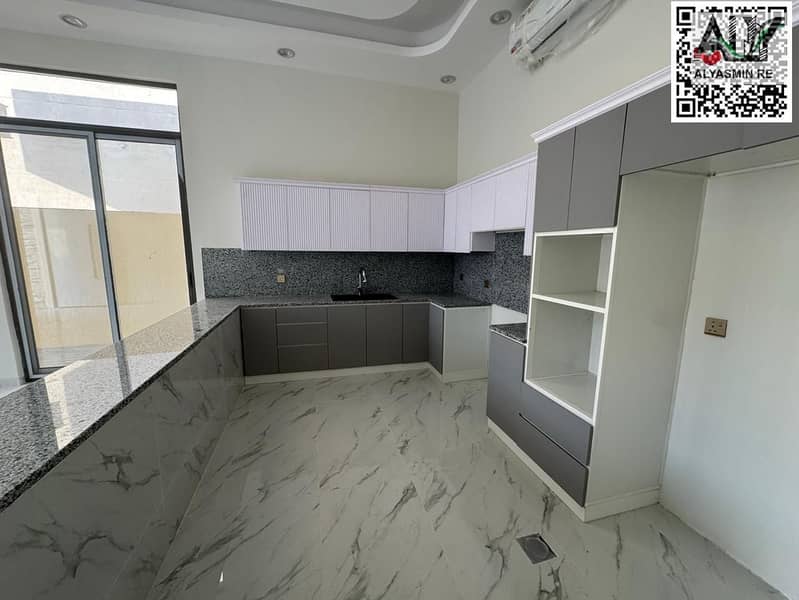 7 WhatsApp Image 2026-01-17 at 15.46. 02. jpeg