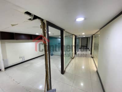 Warehouse for Rent in Industrial Area, Sharjah - 0bdfef87-d318-4b62-9a1f-0f2f300d2edb. jpg Warehouse for Rent in Industrial Area, Sharjah - 0bdfef87-d318-4b62-9a1f-0f2f300d2edb. jpg