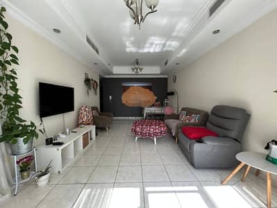 2 Bedroom Flat for Rent in Jumeirah Lake Towers (JLT), Dubai - AMAZING VIEW | CLOSED KITCHEN | VASTU COMPLAINT