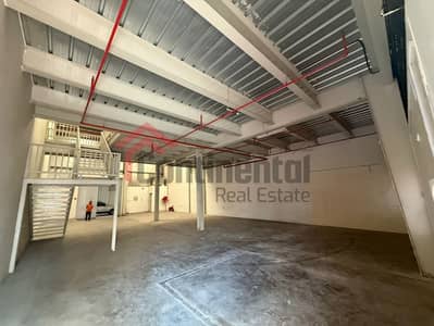 Warehouse para en Alquiler en Industrial Area, Sharjah - 850e43e1-c3d1-4c5d-831b-35f5cf462f8d. jpg Warehouse para en Alquiler en Industrial Area, Sharjah - 850e43e1-c3d1-4c5d-831b-35f5cf462f8d. jpg