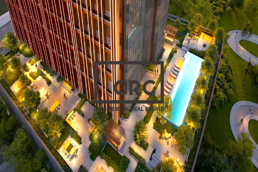 2 Image 0