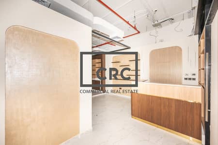 Shop for Rent in Jumeirah Lake Towers (JLT), Dubai - KUM 0288 Edit Shop for Rent in Jumeirah Lake Towers (JLT), Dubai - KUM 0288 Edit