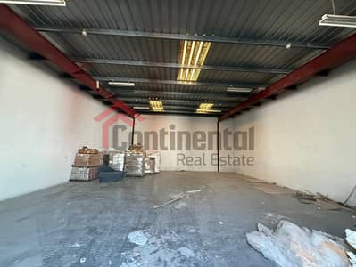 Warehouse for Rent in Industrial Area, Sharjah - 0ab646de-9b48-43d8-ad37-f80cf301b922. jpg