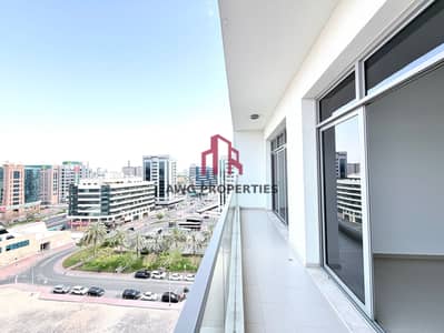 1 Bedroom Flat for Rent in Deira, Dubai - IMG_5717. jpg 1 Bedroom Flat for Rent in Deira, Dubai - IMG_5717. jpg