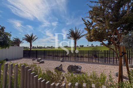 5 Schlafzimmer Villa zum zum Verkauf in Yas Island, Abu Dhabi - 4-Bedroom-Unit-V-424-VI650519-The-Dahlias-Yas-Acres-Yas-Island-Abu-Dhabi-UAE (28). jpg