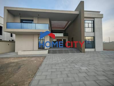 4 Bedroom Villa for Rent in Madinat Al Riyad, Abu Dhabi - 272280fb-da58-4d20-a69d-c9043340e212. jpg 4 Bedroom Villa for Rent in Madinat Al Riyad, Abu Dhabi - 272280fb-da58-4d20-a69d-c9043340e212. jpg