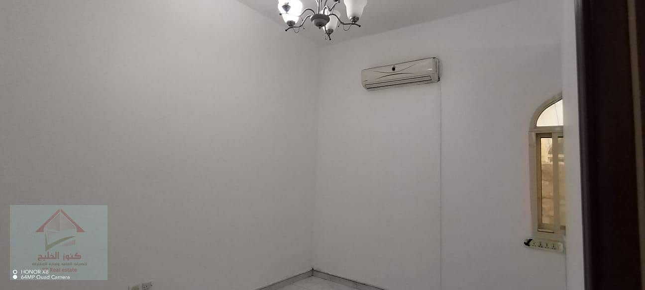 3 WhatsApp Image 2023-08-19 at 4.37. 45 PM (1). jpeg