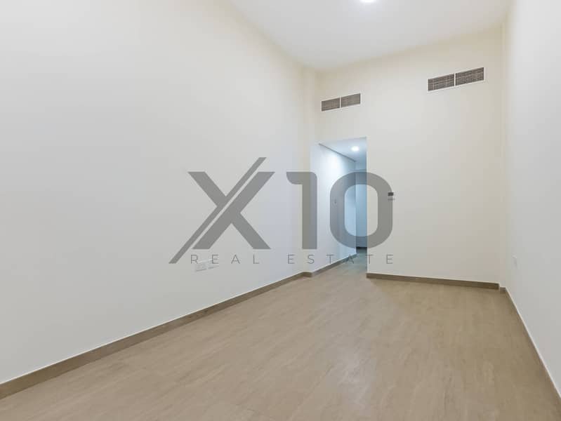 New Studios | Multiple Cheque | Sharing Allowed New Studios | Multiple Cheque | Sharing Allowed