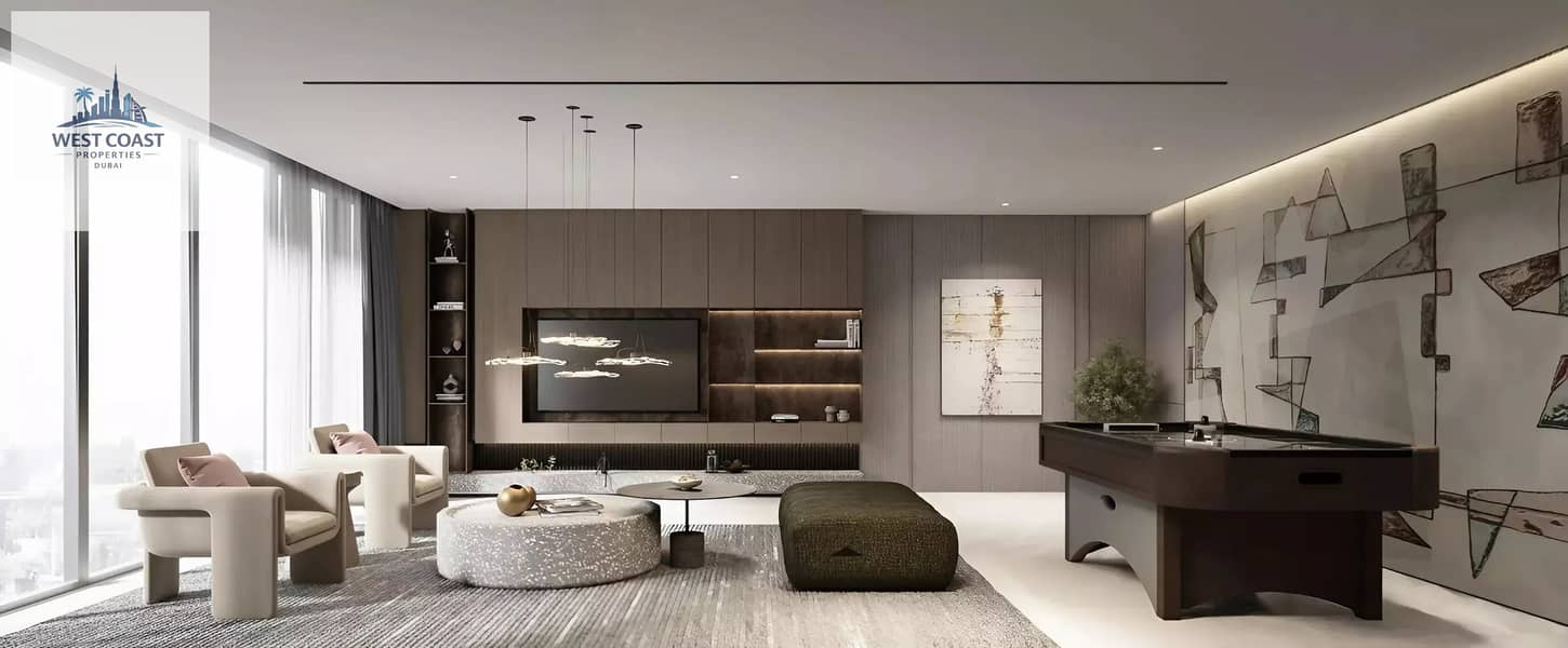 3 original (11). jpg