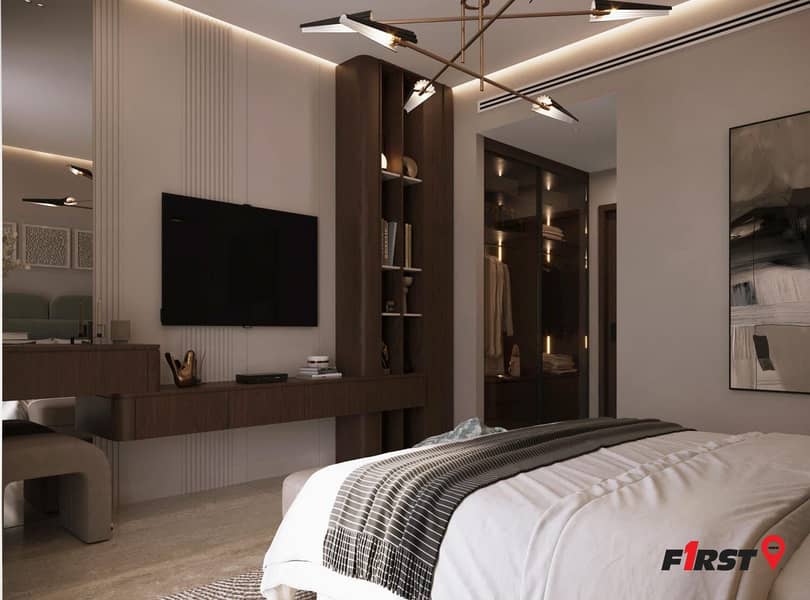 Ready soonHandover in 3 months | 3years post hand over | Limited time | investor deal - Image 6