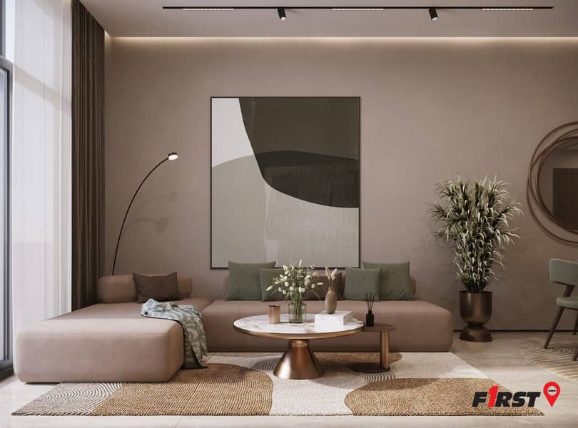 Ready soonHandover in 3 months | 3years post hand over | Limited time | investor deal - Image 9
