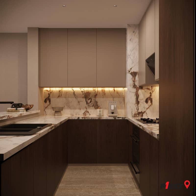 Ready soonHandover in 3 months | 3years post hand over | Limited time | investor deal - Image 18