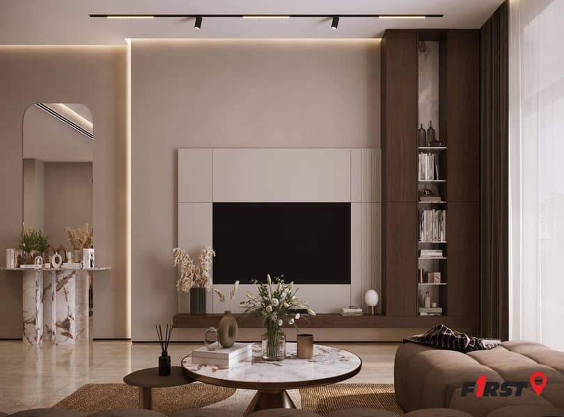 Ready soonHandover in 3 months | 3years post hand over | Limited time | investor deal - Image 21