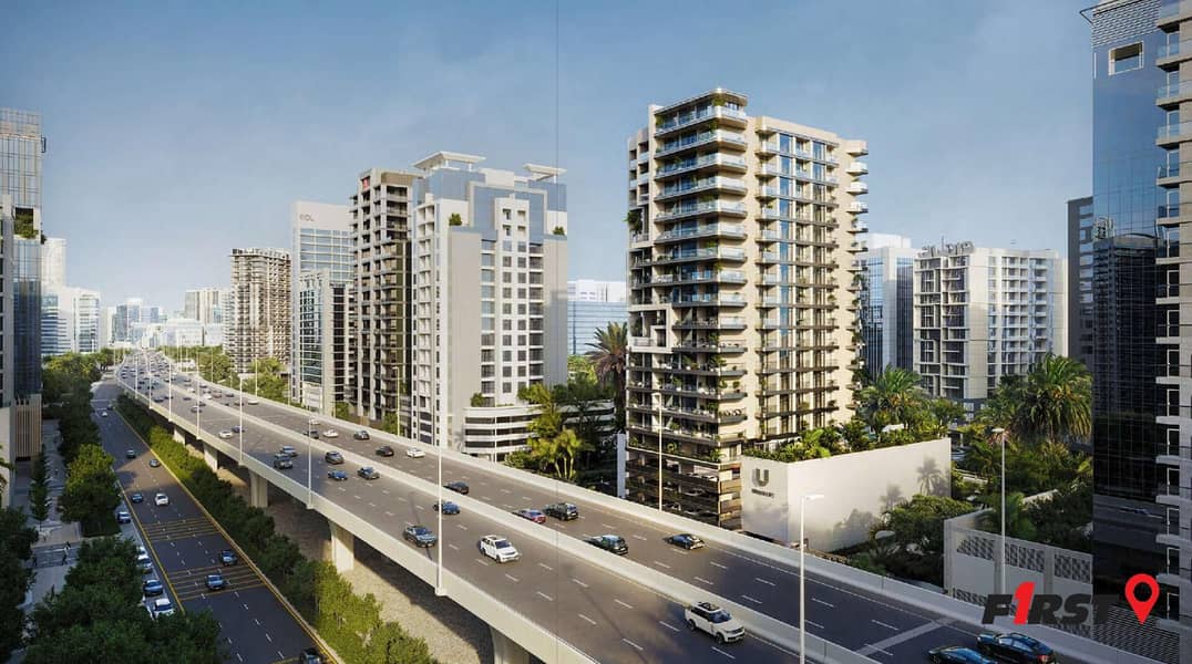 Ready soonHandover in 3 months | 3years post hand over | Limited time | investor deal - Image 24