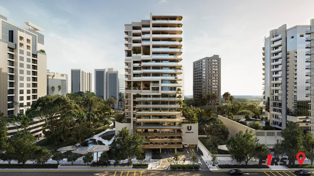 Ready soonHandover in 3 months | 3years post hand over | Limited time | investor deal - Image 27