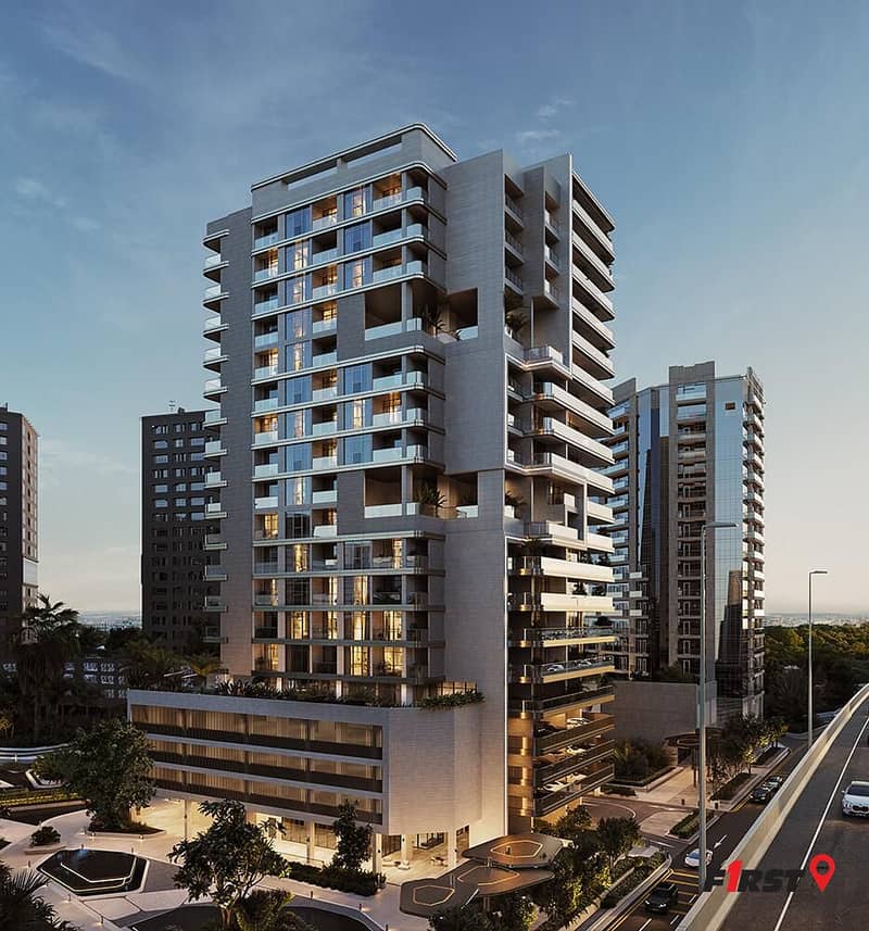 Ready soonHandover in 3 months | 3years post hand over | Limited time | investor deal - Image 28