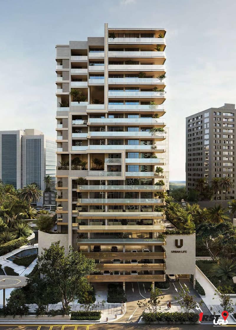 Ready soonHandover in 3 months | 3years post hand over | Limited time | investor deal - Image 29
